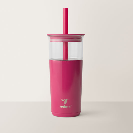 Aspen 20 oz - Reduce Everyday