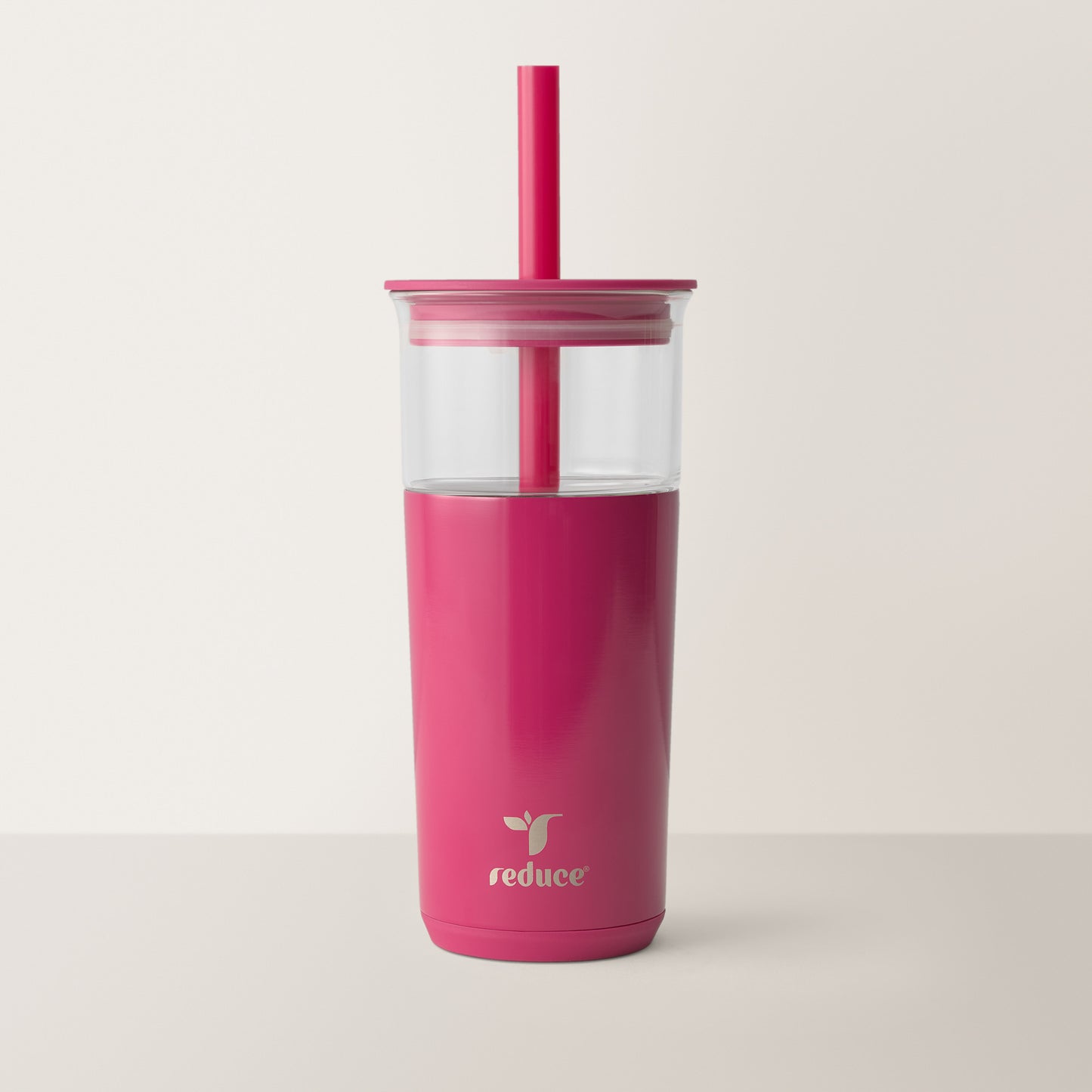 Aspen 20 oz - Reduce Everyday
