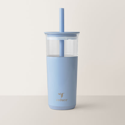 Aspen 20 oz - Reduce Everyday