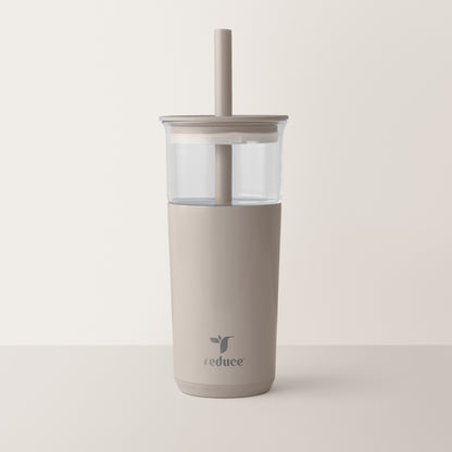 Aspen 20 oz - Reduce Everyday