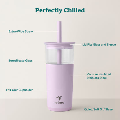 Aspen 20 oz - Reduce Everyday