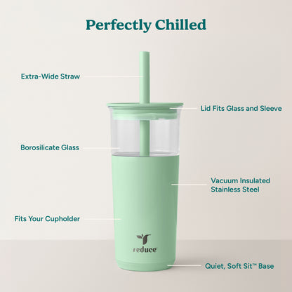 Aspen 20 oz - Reduce Everyday