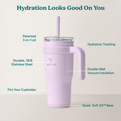Cold1 24 oz - Reduce Everyday