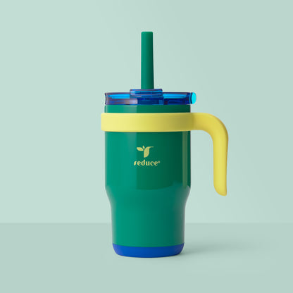 Coldee 14 oz - Reduce Everyday