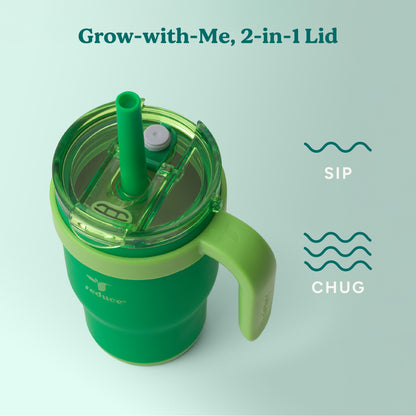 Coldee 14 oz - Reduce Everyday