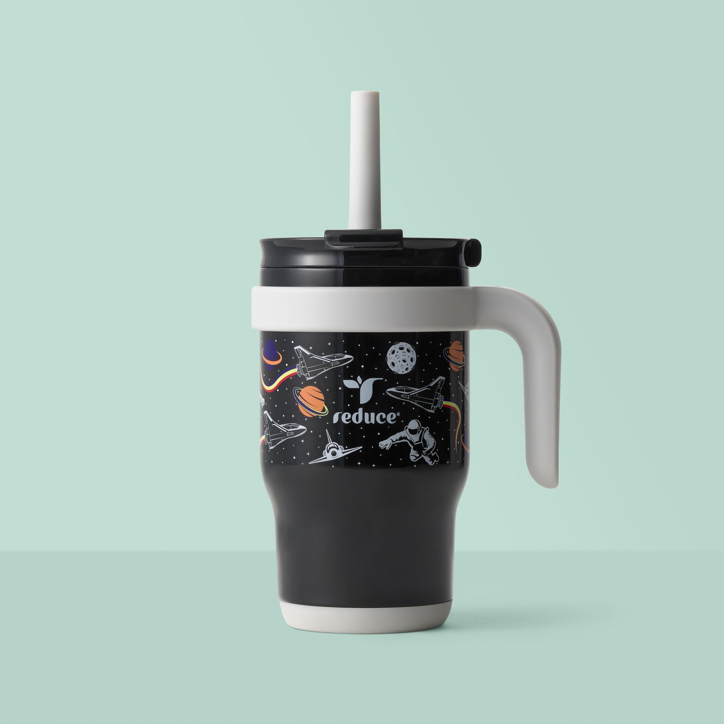 Coldee 14 oz - Reduce Everyday