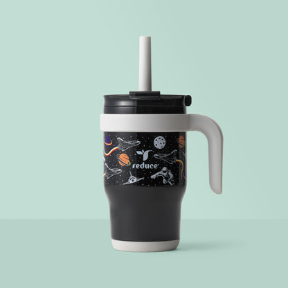 Coldee 14 oz - Reduce Everyday