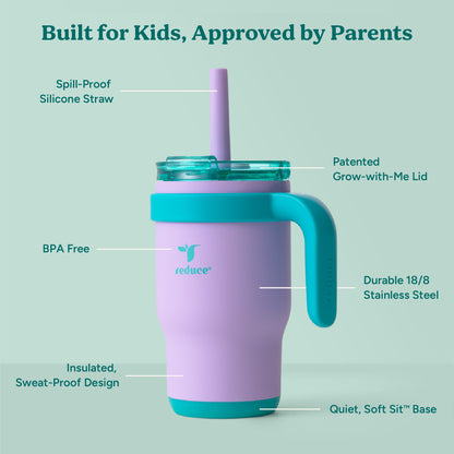 Coldee 14 oz - Reduce Everyday