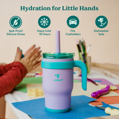 Coldee 14 oz - Reduce Everyday