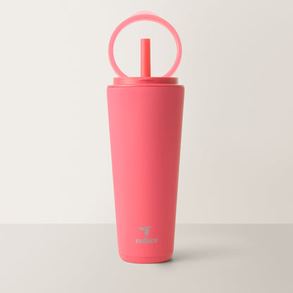 Halo 32 oz - Reduce Everyday