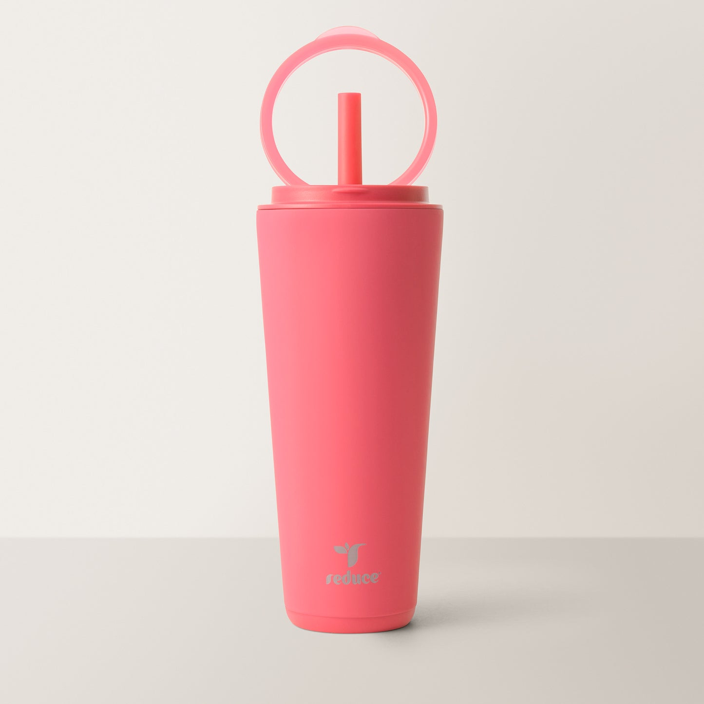 Halo 32 oz - Reduce Everyday