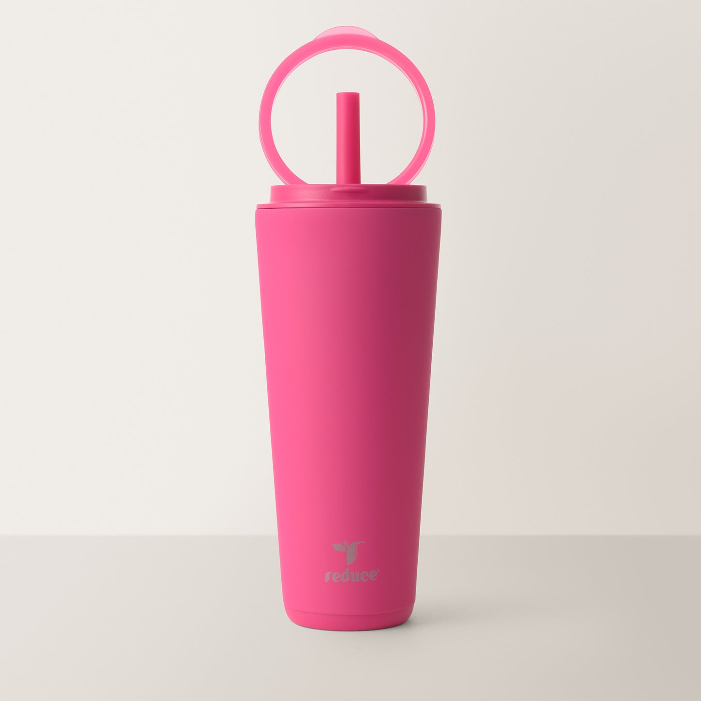 Halo 32 oz - Reduce Everyday