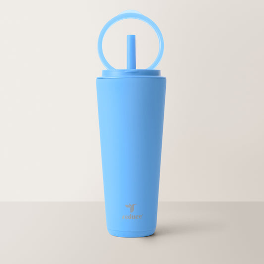 Halo 32 oz - Reduce Everyday