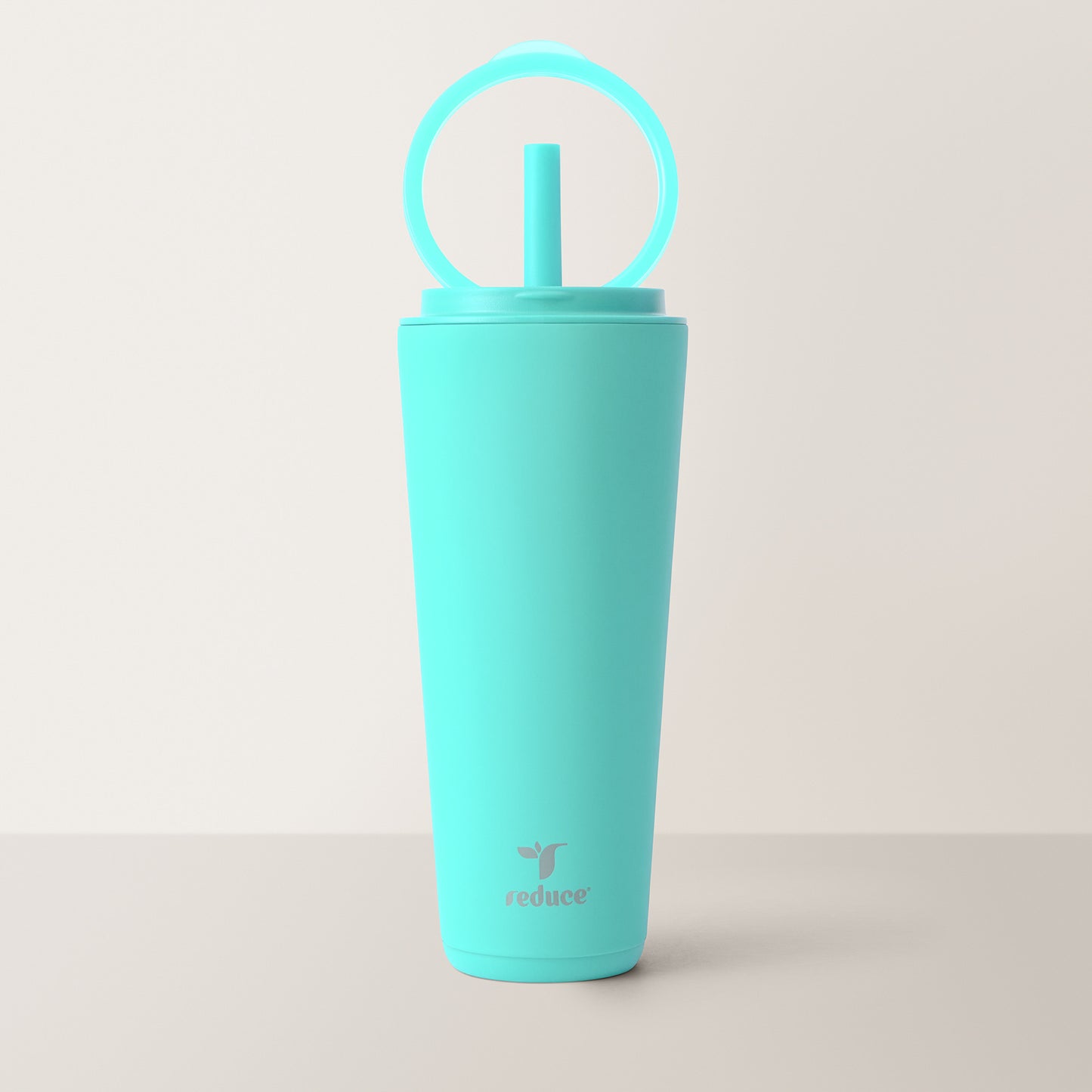 Halo 32 oz - Reduce Everyday