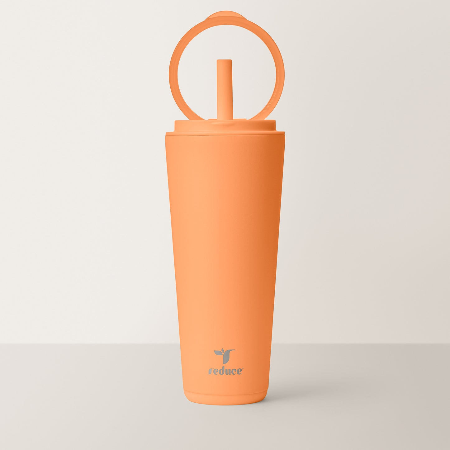 Halo 32 oz - Reduce Everyday