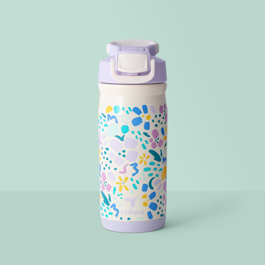 Hydrate Pro 14 oz - Reduce Everyday